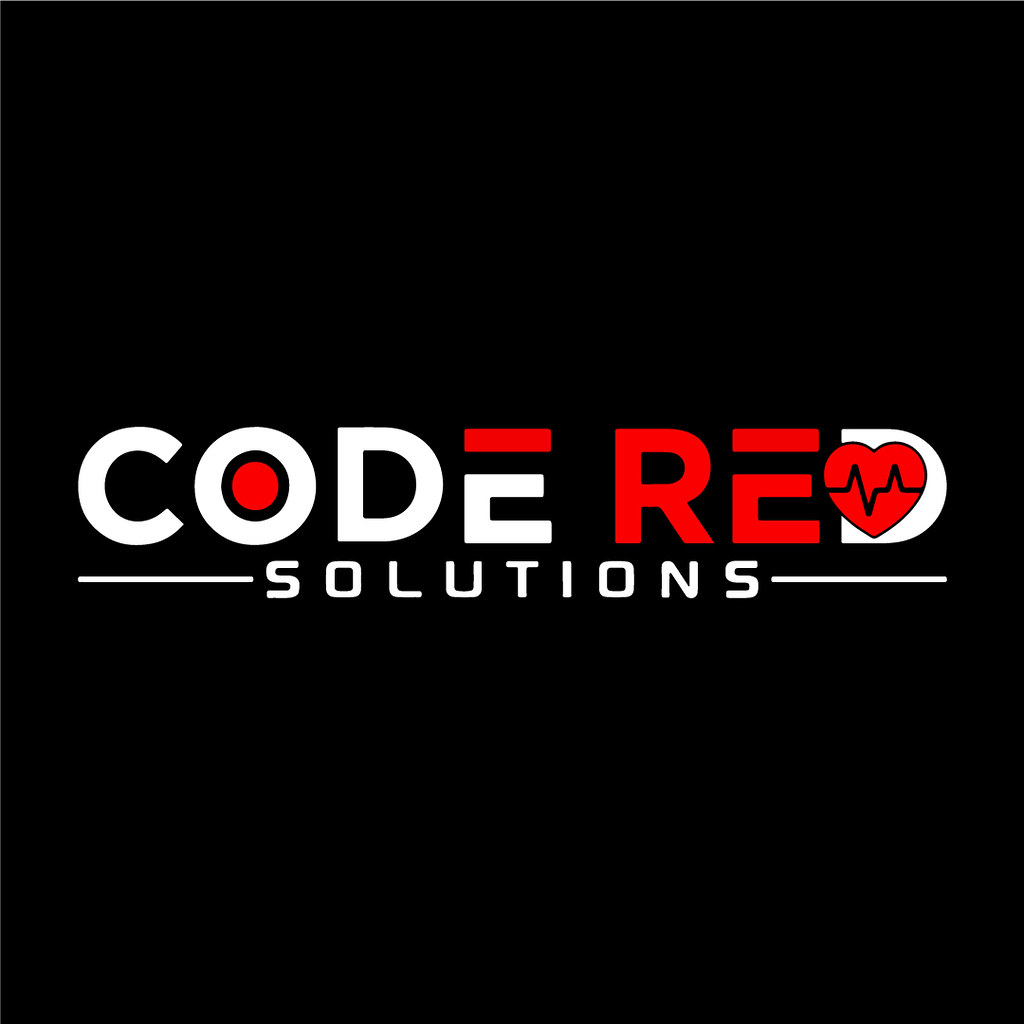 Premium Logo Design Mockup